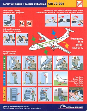 aegean atr 72-202.jpg